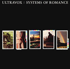 Systems of Romance
