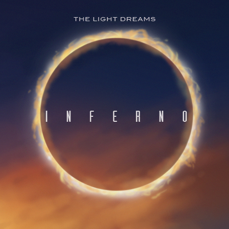 The Light Dreams - Inferno